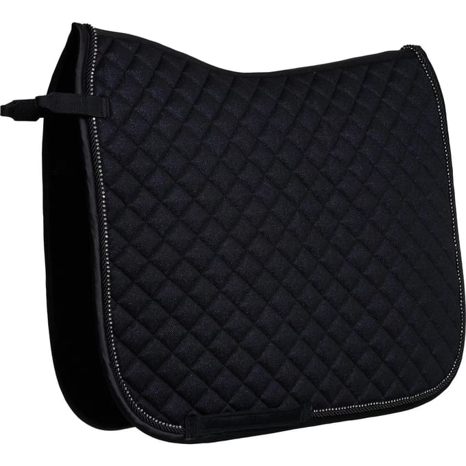 Zadeldek voor paarden HorseGuard Milva 16"