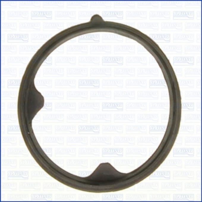 Pakking, thermostaat AJUSA 01110700