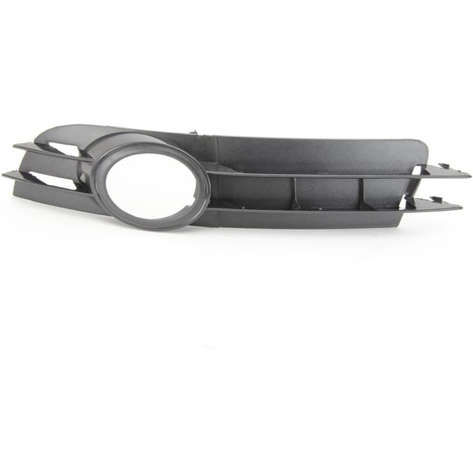 Ventilatierooster, bumper BLIC 5703-05-0031995P links