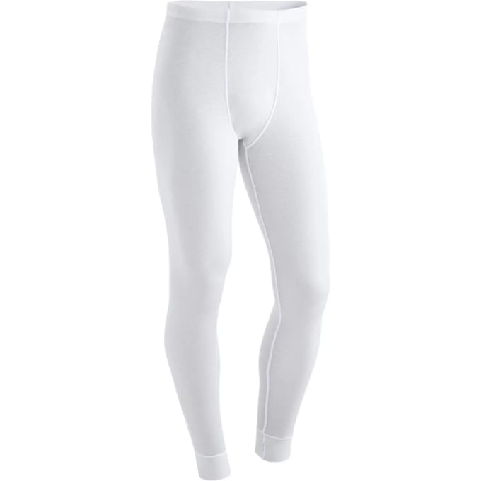 Lingerieset Maier Sports Adrian