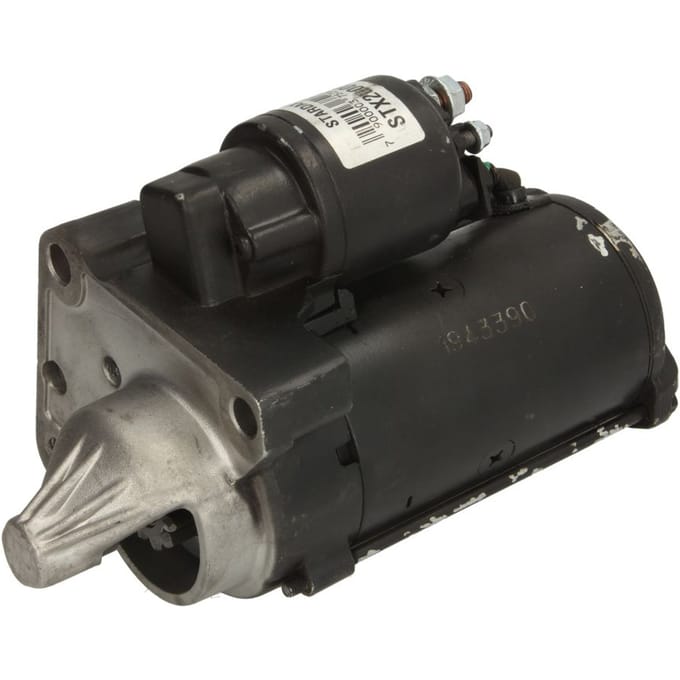 Starter STARDAX STX200099R