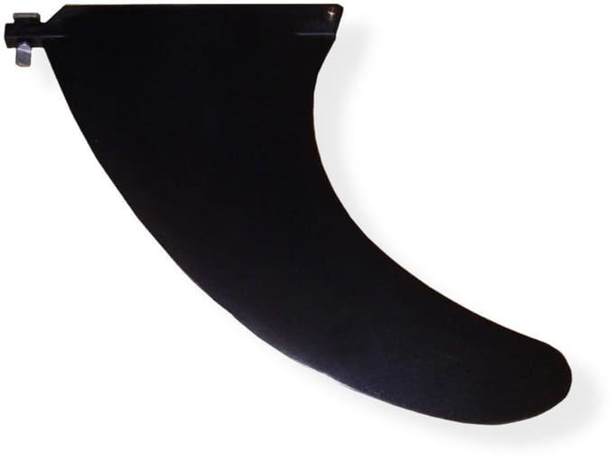 SUP Vin US Fin Box – Vervangende SUP Vin – Voor SUP Board En ISUP – Polypropyleen