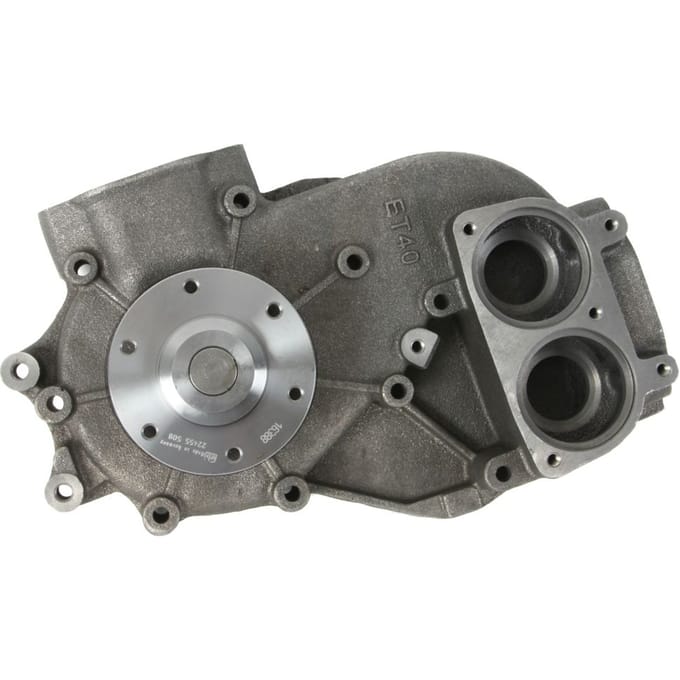 Koelvloeistof pomp FEBI BILSTEIN 22455