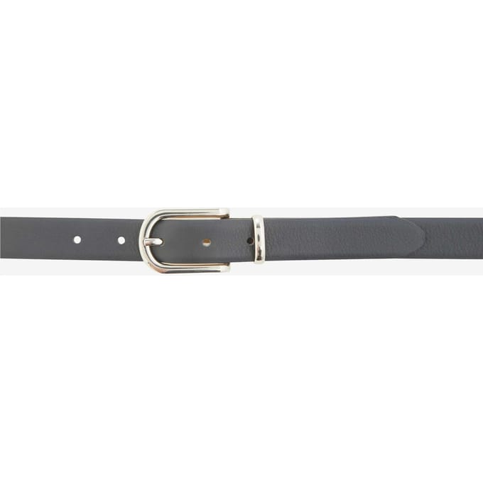 Brax Dames Riem  Style DAMES RIEM navy, donkerblauw, maat 90