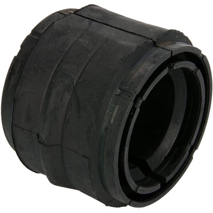 Stabilisator lagerbus AUGER 81066