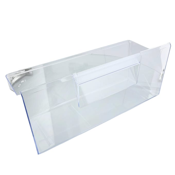 ELECTROLUX - Groentelade - ,7902,450X201.5mm - 2647021019