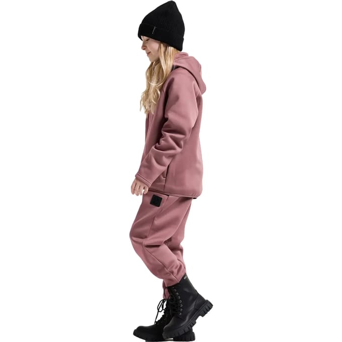 Kinderen joggingbroek Didriksons Zonit