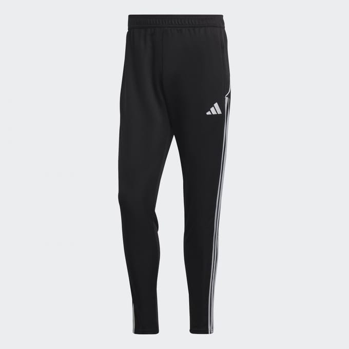 Broek adidas Tiro 2022/23 League