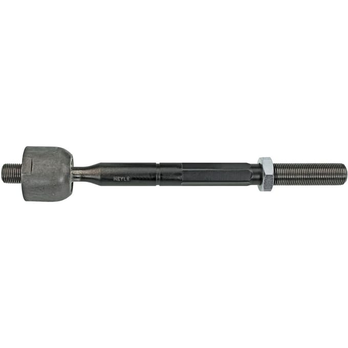 Axiaalgewricht, spoorstang MEYLE 16-16 031 0020