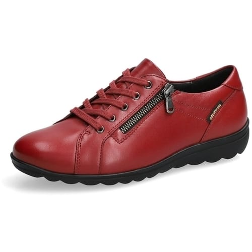 Lage Sneakers Mobils NYMA