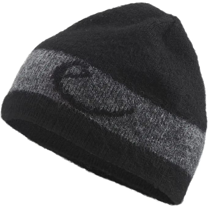 Cap Edelrid Lapnor