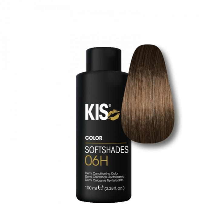 Royal KIS SoftShades 06H 100ml