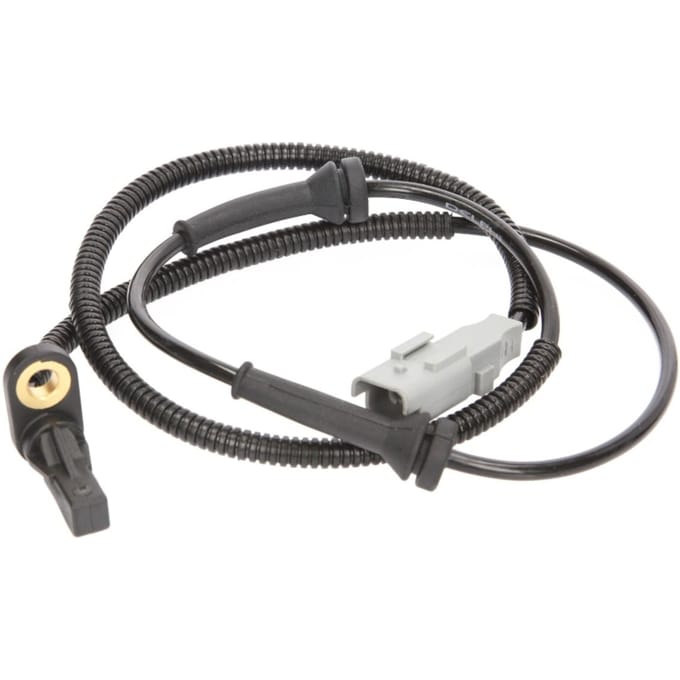 Sensor, wielsnelheid AUTLOG AS4175