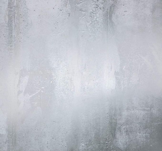 Arte Fotobehang Arte - Grijs - 2,80m X 400cm