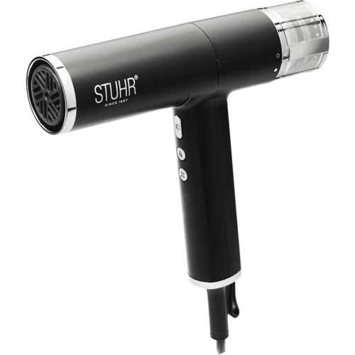 Stuhr Salon Blow Dryer 1 st