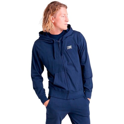 Trainingspak Leone 1947 Man Tracksuits Gym Gear