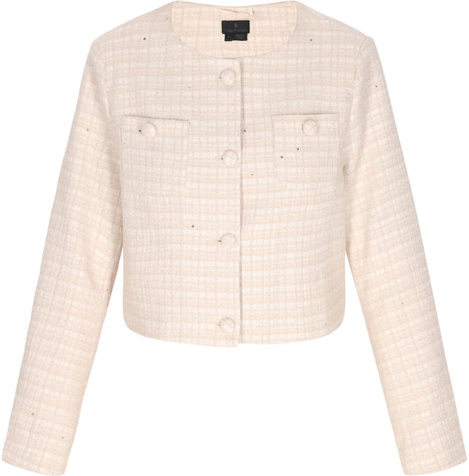 DreiMaster Blazer