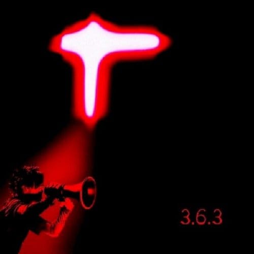 3.6.3 - Indochine