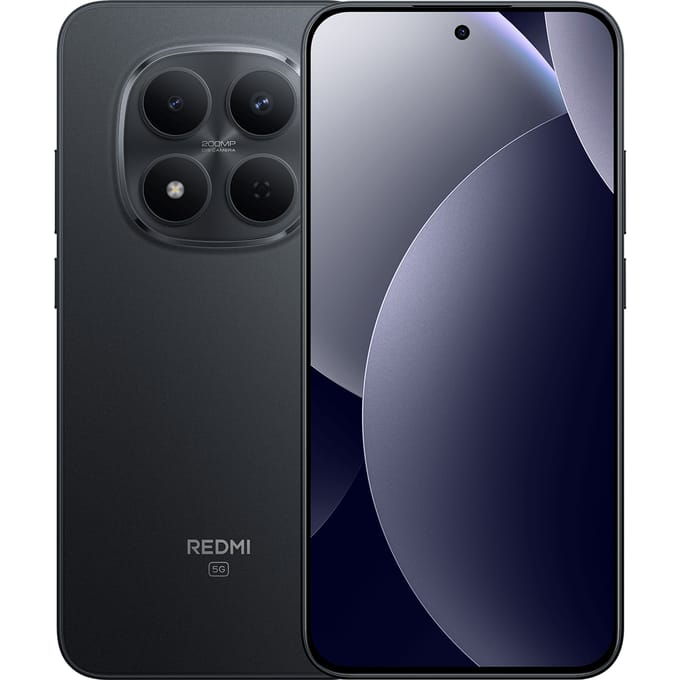 http://s.click.aliexpress.com/deep_link.htm?aff_short_key=_oCs875q&af=!!!id!!!&dp=!!!awc!!!&cn=116259&Afref=!!!sitename!!!&dl_target_url=Xiaomi+Redmi+Note+15+Pro+5G+Global+Version+MediaTek+Dimensity+7400-Ultra+NFC+6580mAh+Monster+Batterij+6.83%22+CrystalRes+AMOLED+200MP+OIS+Camera+Smartphone