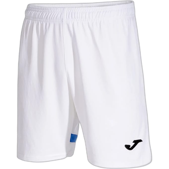 Kinderbroeken Joma Tokyo