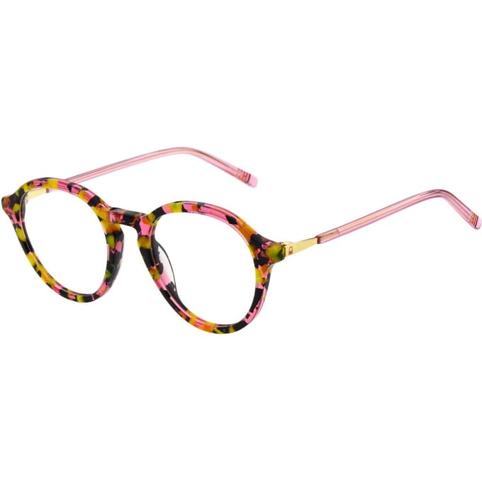 Benetton Brilrand BEO1102 481 48