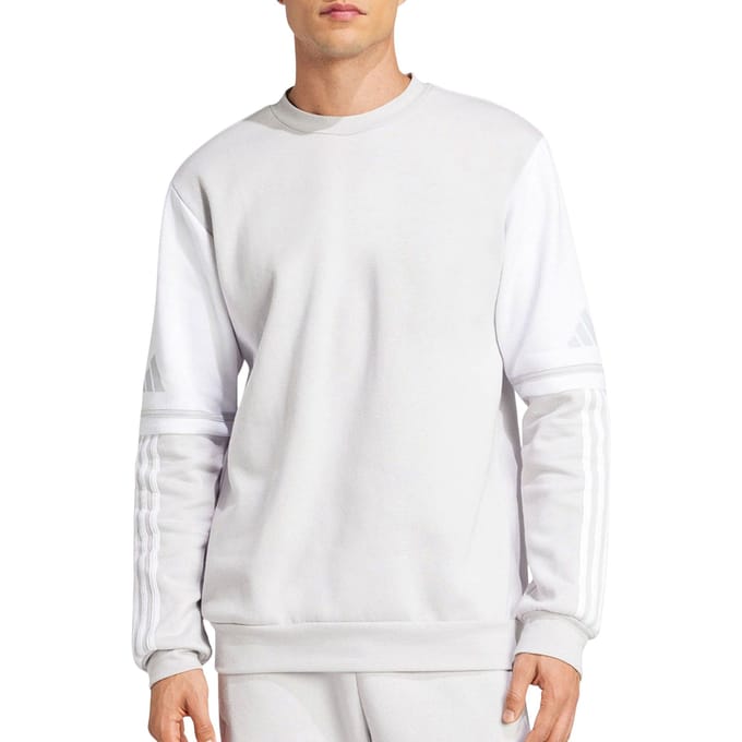 Adidas Squadra 25 Sweater Heren - Maat XL