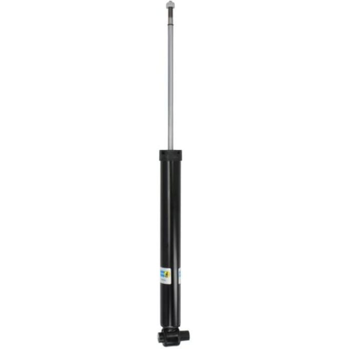 Schokdemper BILSTEIN - B4 Gas BILSTEIN 19-029443