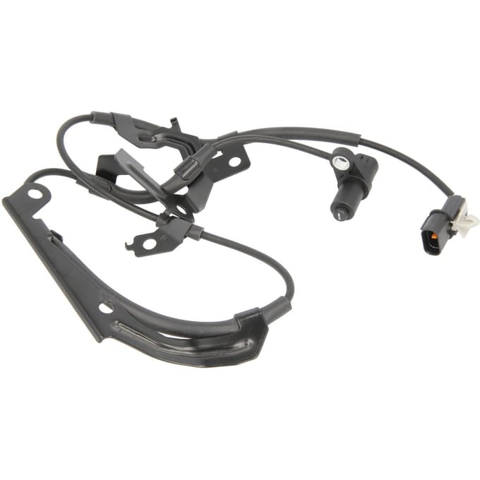 Sensor, wielsnelheid ABE CCZ1342 rechts
