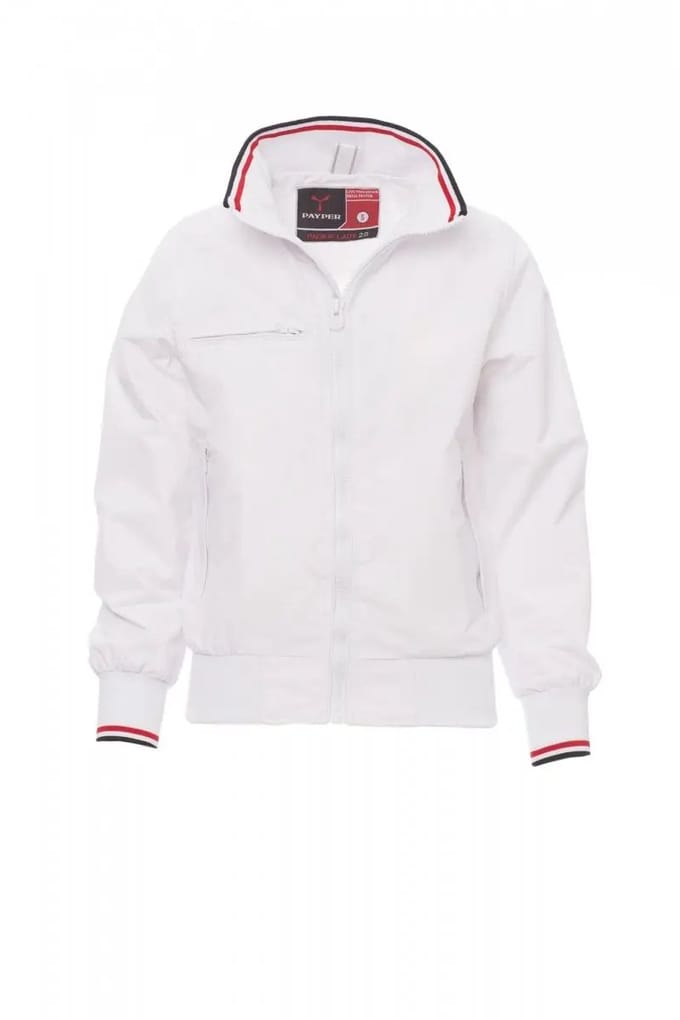 Payper Pacific Lady 2.0 - White - L