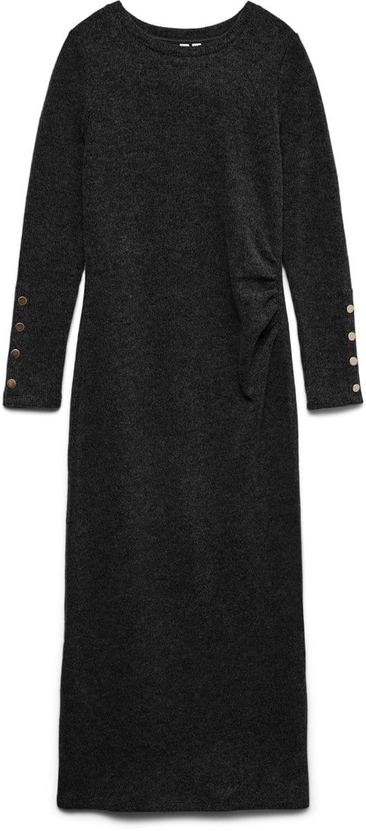 Vero Moda Jurk VMHANZO Lange jurk