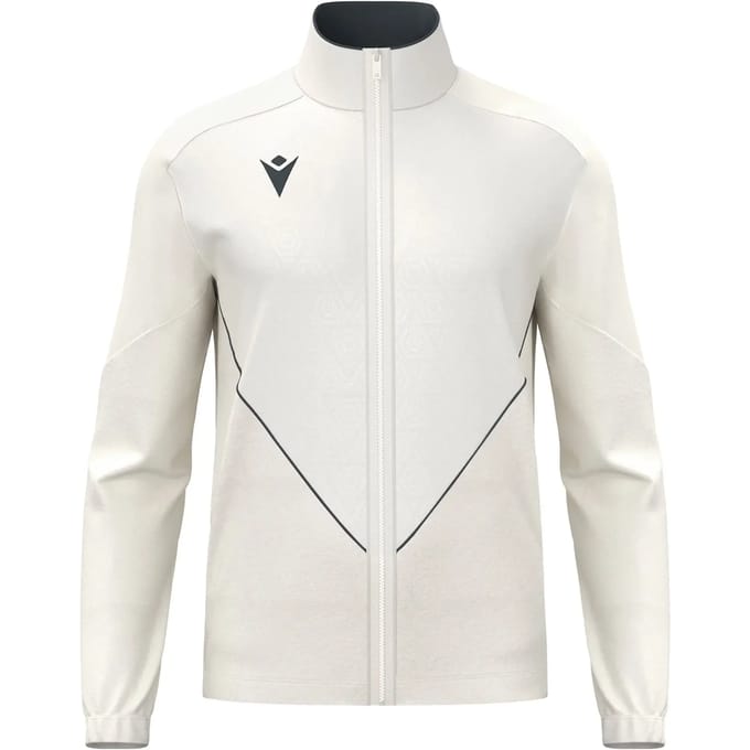 Track suit jas Macron Poseidon