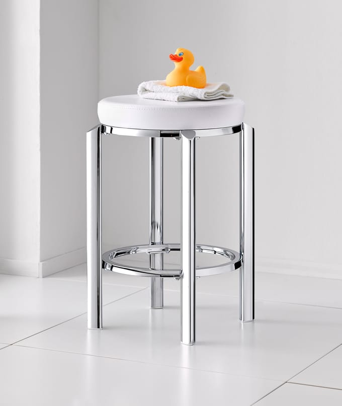Tabouret