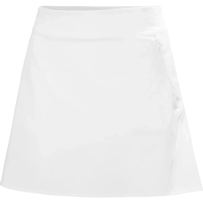 Dames skort Helly Hansen Thalia