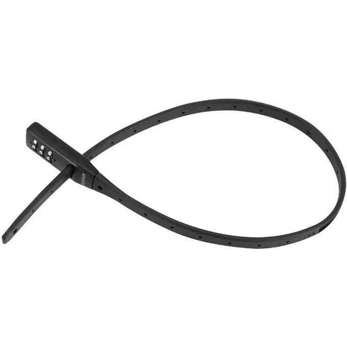 Kabelslot Auvray Flexi.Lock