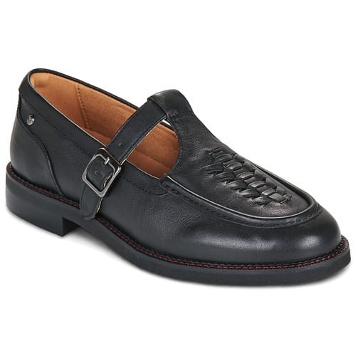 Mocassins Pikolinos DEVA W2L