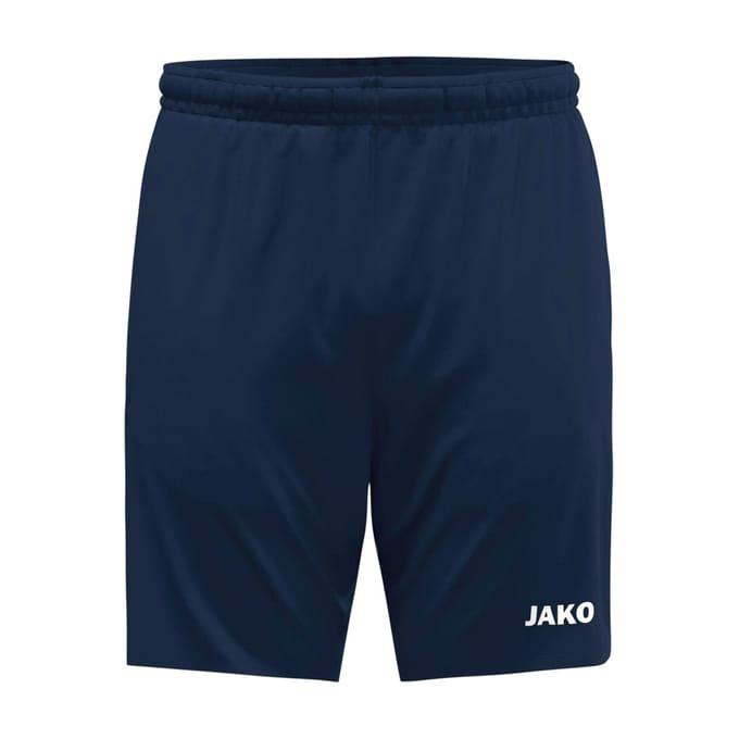 JAKO Vrijetijdsshort Dynamic 8370-900