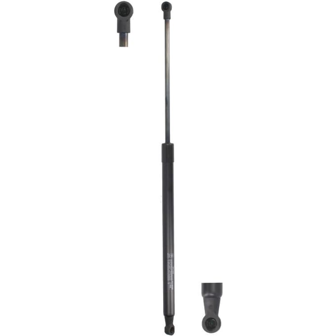 Gasveer KROSNO KR24750