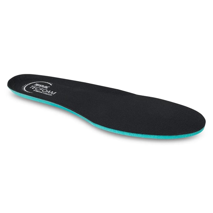 Zolen Regatta Tec