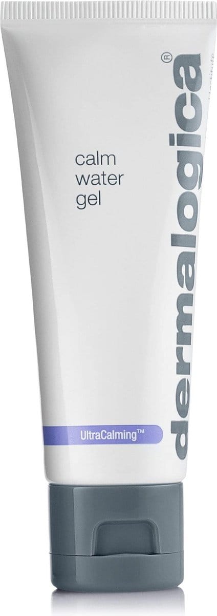 Dermalogica UltraCalming Calm Water Gel 50 ml