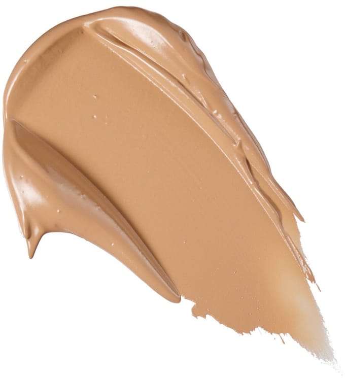 Makeup Revolution Conceal & Define Corrective Liquid Concealer, C 12, 4 g