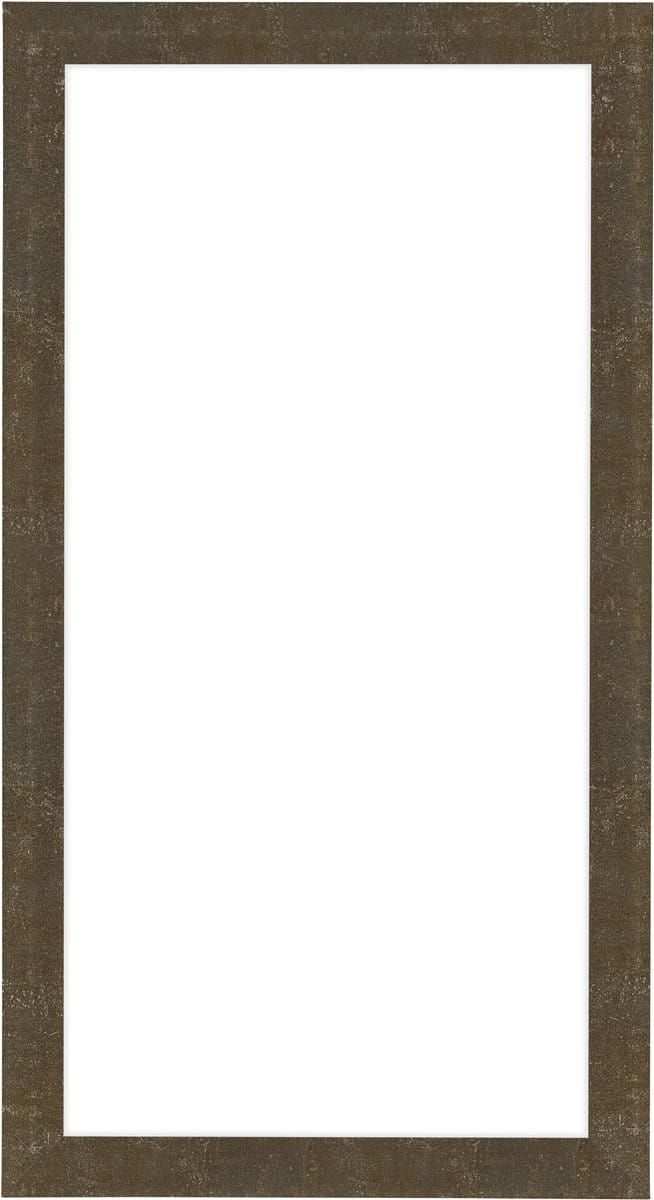 Fotolijst 20x40 cm - MDF - Goud Antiek - Colonia