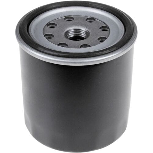 Oliefilter FEBI BILSTEIN 47474