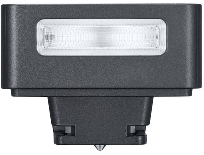 Godox iM20 iFlash Camera Flash