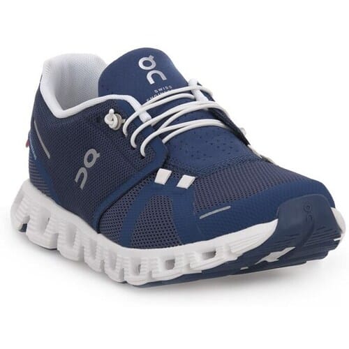 Hardloopschoenen On Cloud 5