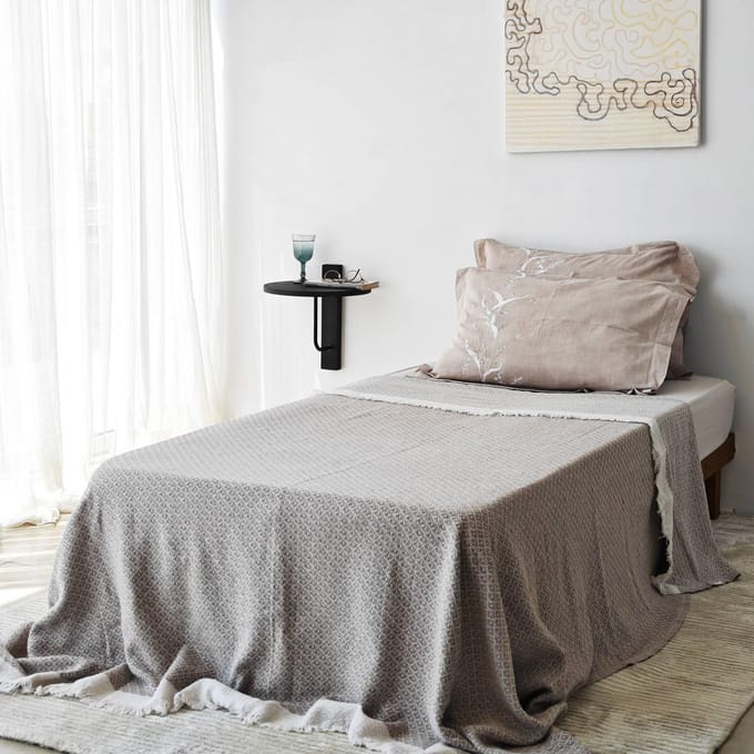 Wandrek Tammy | Hannah Home