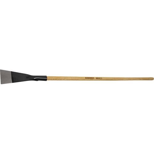 Roughneck Vloerschraper 177mm