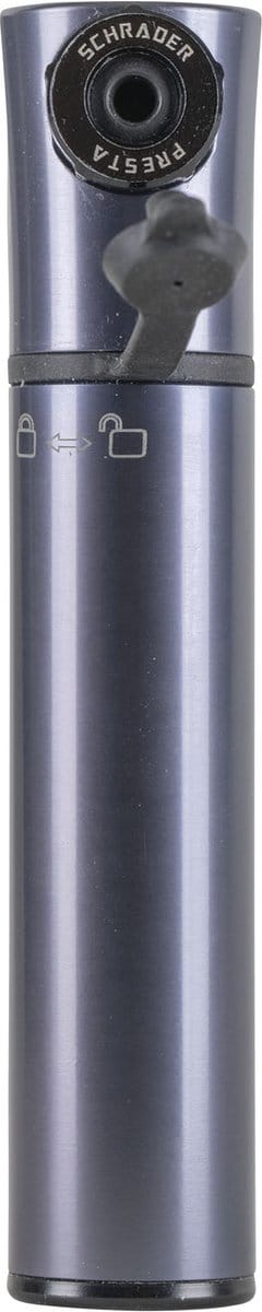Schwalbe SOS Pump