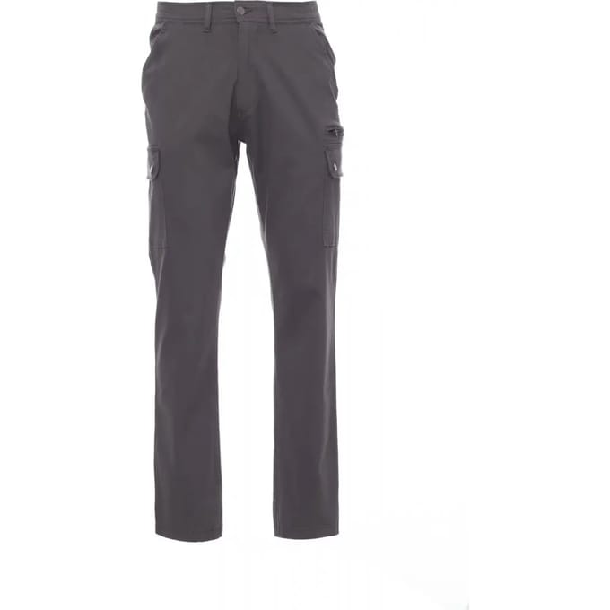 Payper Forest Stretch - Smoke - 48IT (50NL)