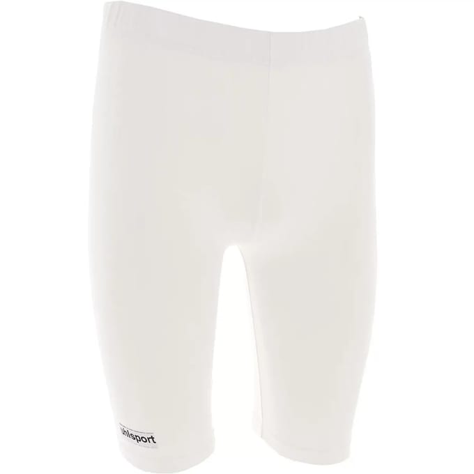 Onderbroek Uhlsport Distinction