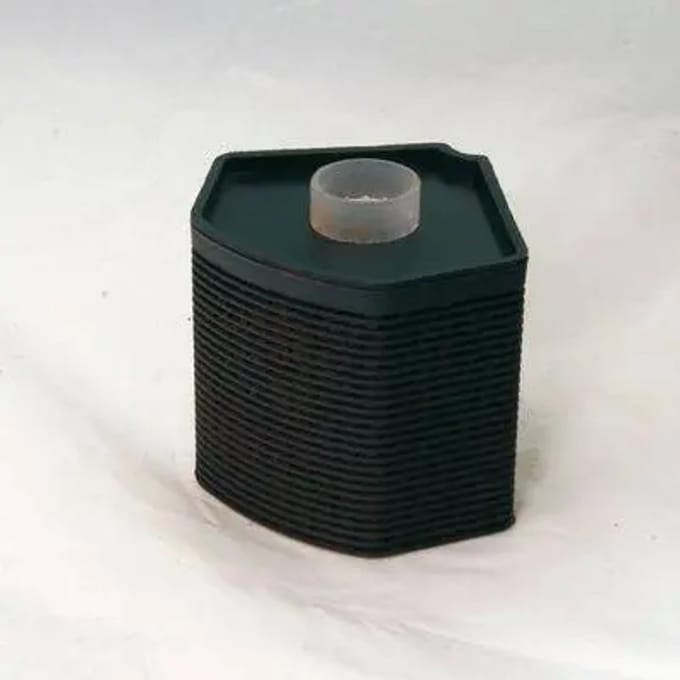 Accessoires voor aquariumfilters jbl tormec mini -cp i